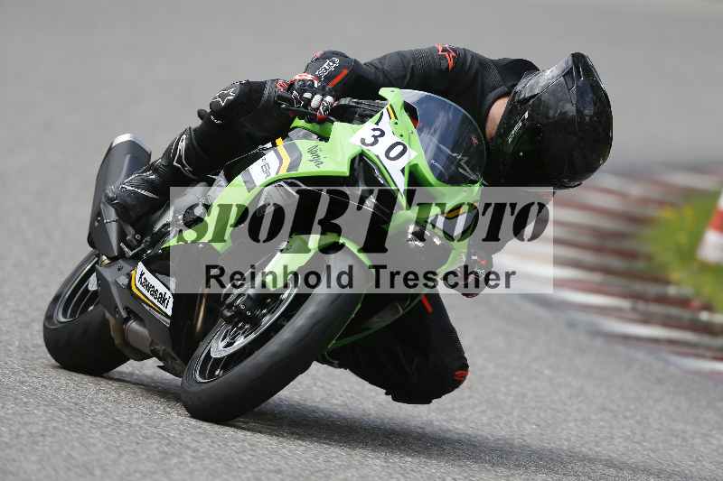 Archiv-2025/39 03.08.2025 TIMMOT ADR/Gruppe C/30